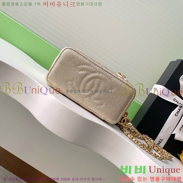 #* 24A ü Ƽ AP3940-205