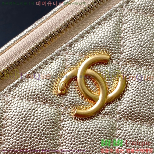 #* 24A ü Ƽ AP3940-205