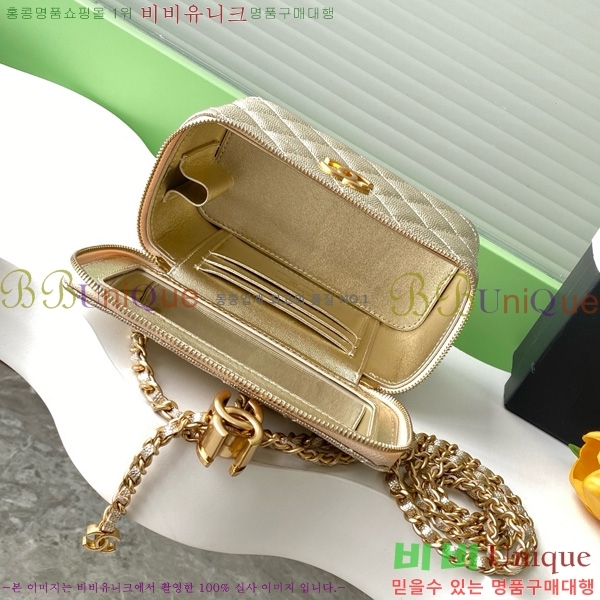 #* 24A ü Ƽ AP3940-205