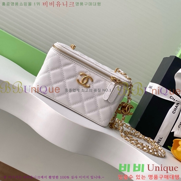 #* 24A ü Ƽ AP3940-204