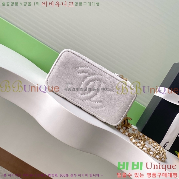 #* 24A ü Ƽ AP3940-204