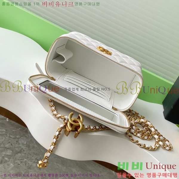 #* 24A ü Ƽ AP3940-204