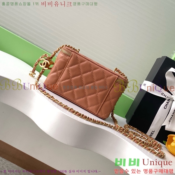 #* 24A ü Ƽ AP3940-203