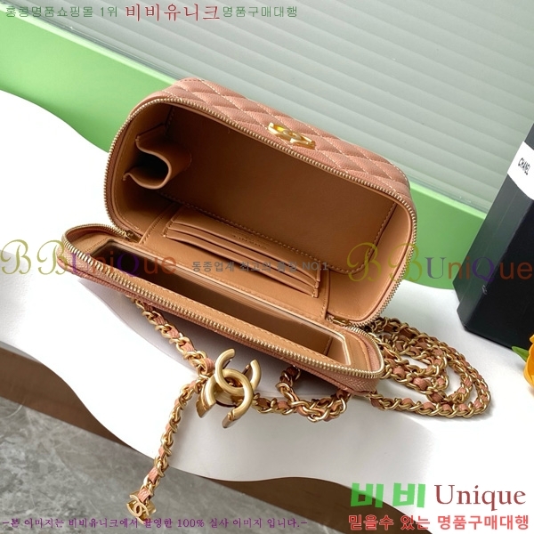 #* 24A ü Ƽ AP3940-203