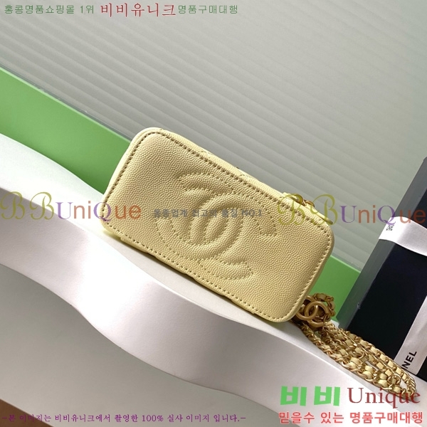 #* 24A ü Ƽ AP3940-202