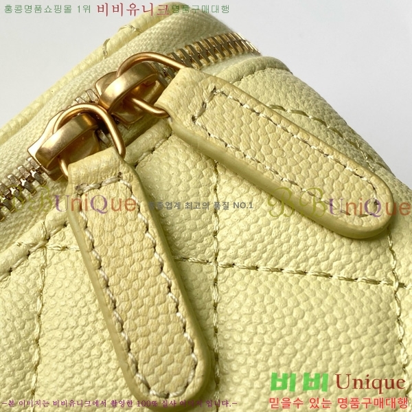 #* 24A ü Ƽ AP3940-202