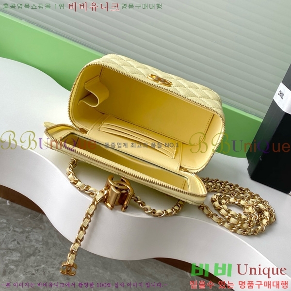 #* 24A ü Ƽ AP3940-202