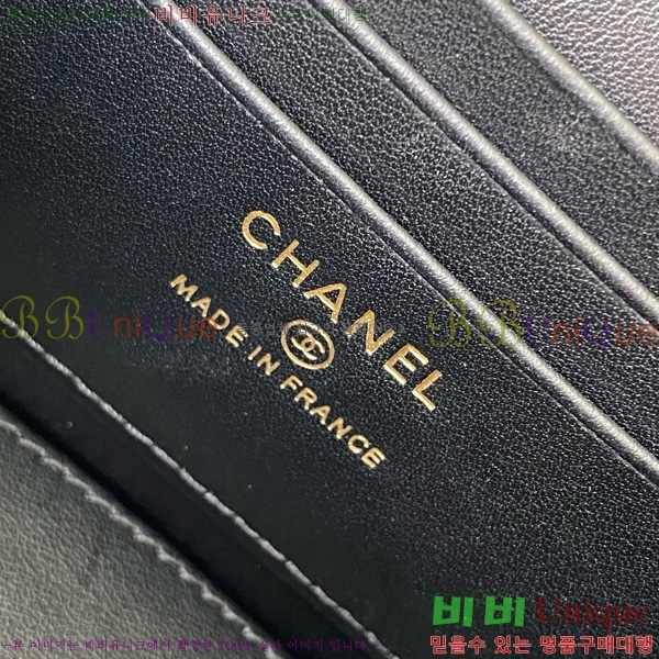 #* 24A ü Ƽ AP3940-201