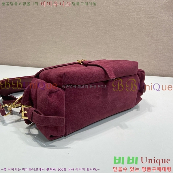 # ͽ÷η ̵ ̵  1BD394-203
