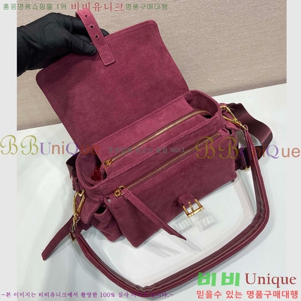 # ͽ÷η ̵ ̵  1BD394-203