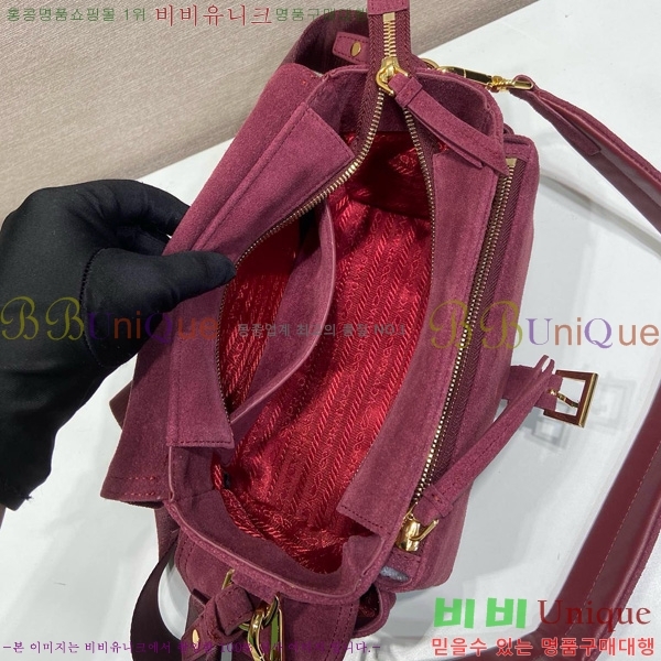 # ͽ÷η ̵ ̵  1BD394-203