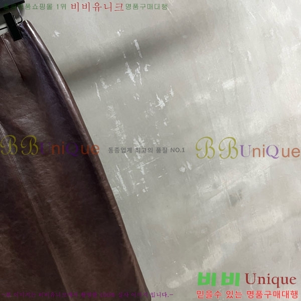   ĿƮ DO1211355-1
