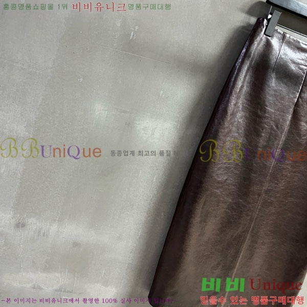   ĿƮ DO1211355-1