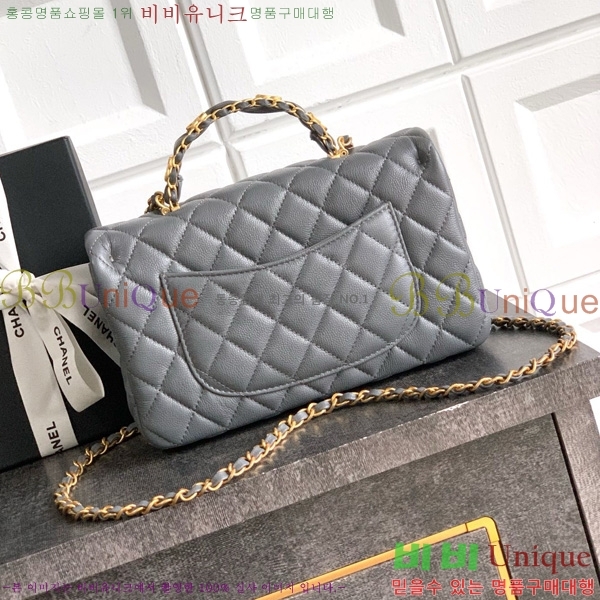 #* 25SS žڵ ÷  ũν AS5702-103