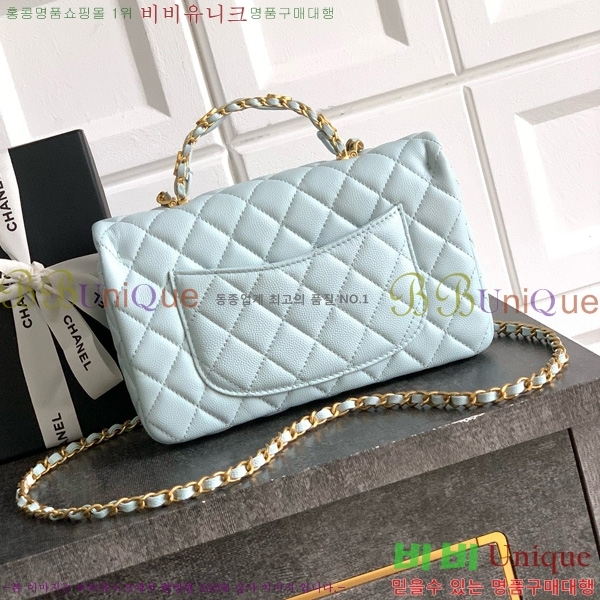 #* 25SS žڵ ÷  ũν AS5702-105