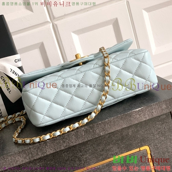 #* 25SS žڵ ÷  ũν AS5702-105