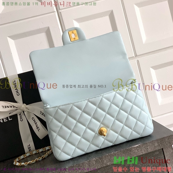 #* 25SS žڵ ÷  ũν AS5702-105