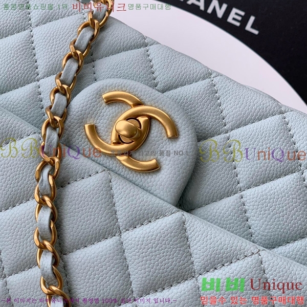 #* 25SS žڵ ÷  ũν AS5702-105