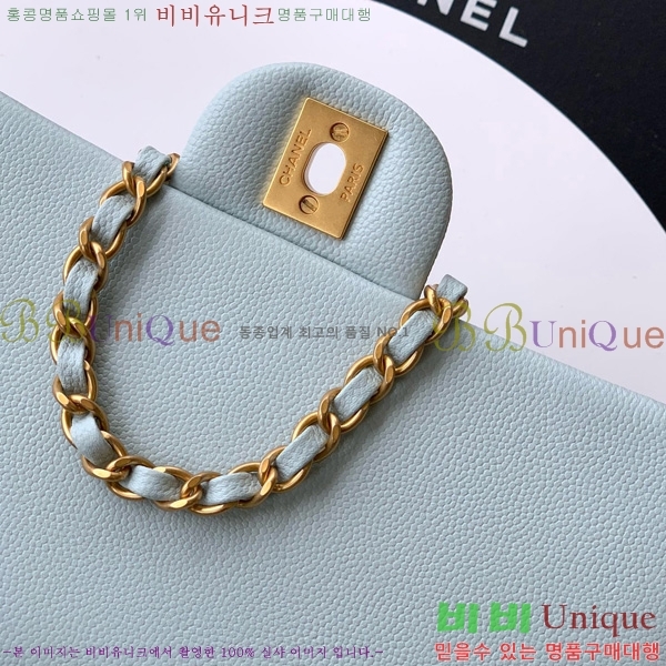 #* 25SS žڵ ÷  ũν AS5702-105