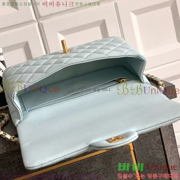 #* 25SS žڵ ÷  ũν AS5702-105