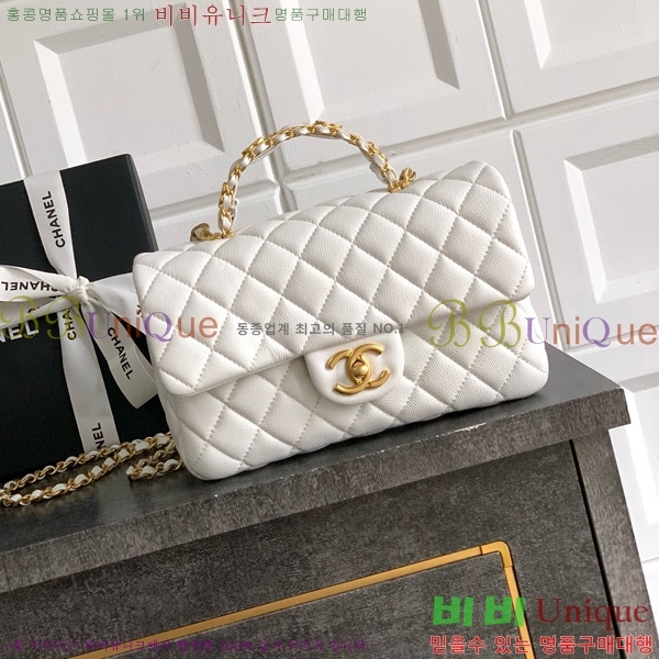 #* 25SS žڵ ÷  ũν AS5702-104
