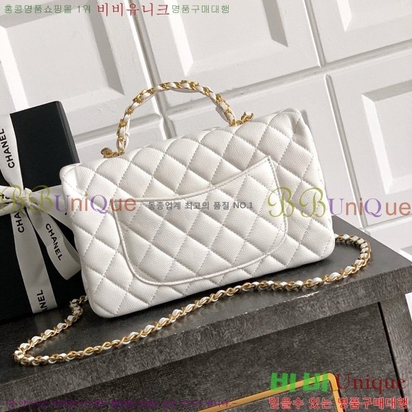 #* 25SS žڵ ÷  ũν AS5702-104