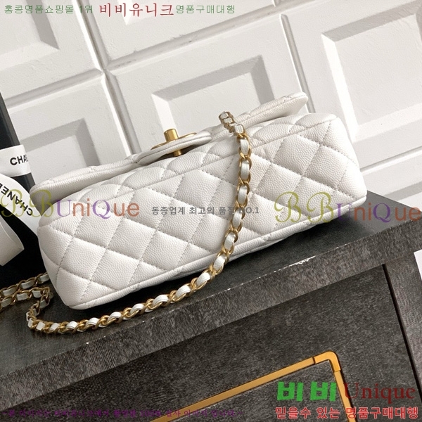 #* 25SS žڵ ÷  ũν AS5702-104
