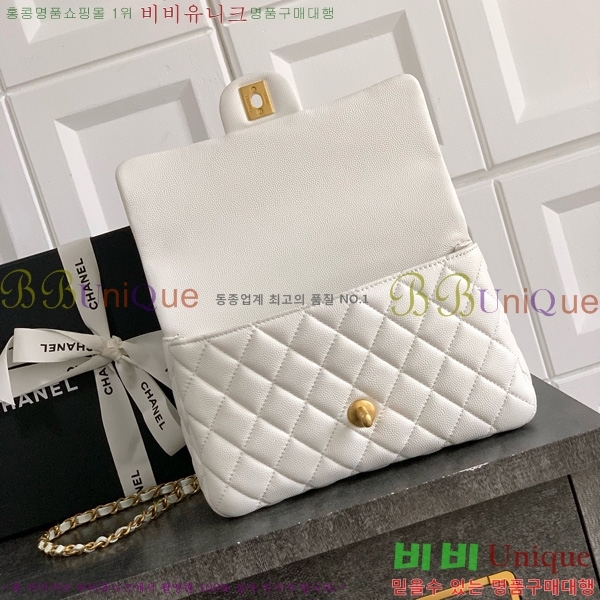 #* 25SS žڵ ÷  ũν AS5702-104