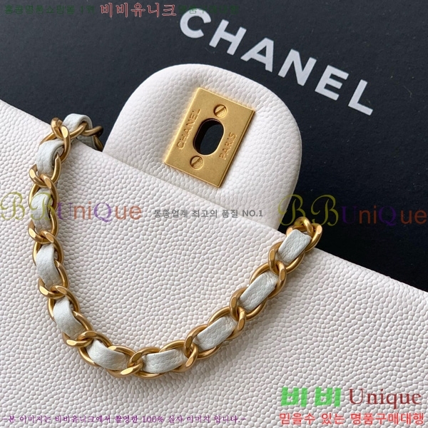 #* 25SS žڵ ÷  ũν AS5702-104