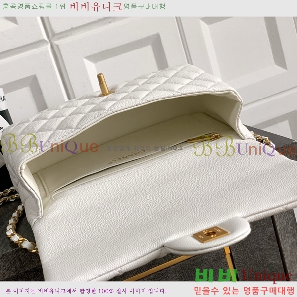#* 25SS žڵ ÷  ũν AS5702-104