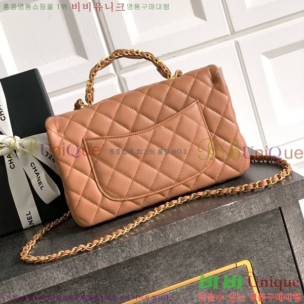 #* 25SS žڵ ÷  ũν AS5702-106