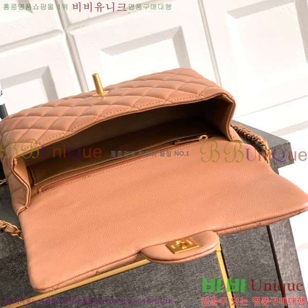 #* 25SS žڵ ÷  ũν AS5702-106