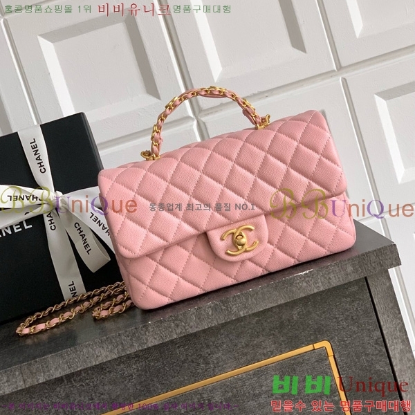 #* 25SS žڵ ÷  ũν AS5702-107