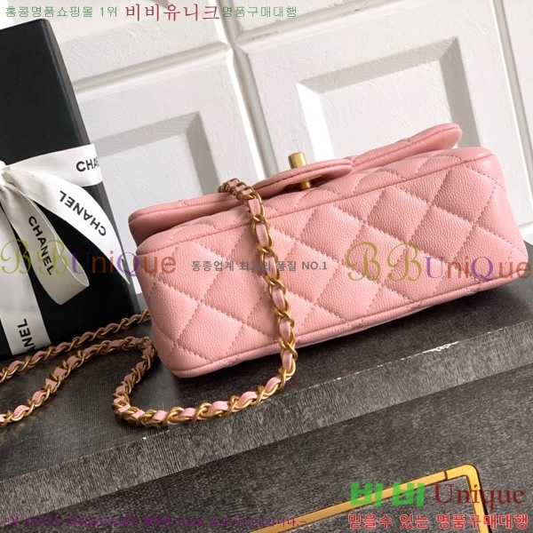 #* ̴ žڵ ÷ AS5701-101