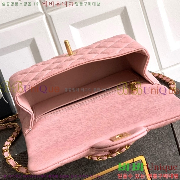 #* ̴ žڵ ÷ AS5701-101