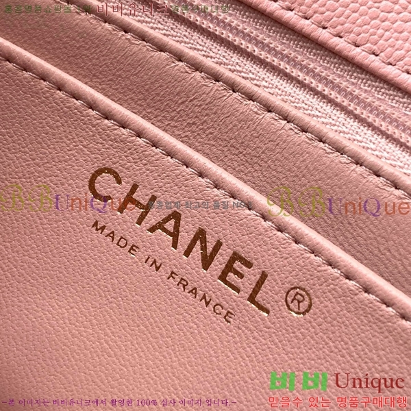 #* ̴ žڵ ÷ AS5701-101
