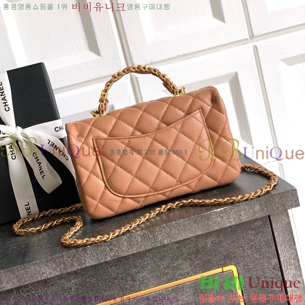 #* ̴ žڵ ÷ AS5701-102
