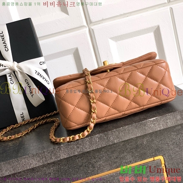#* ̴ žڵ ÷ AS5701-102