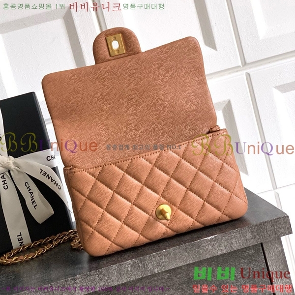 #* ̴ žڵ ÷ AS5701-102