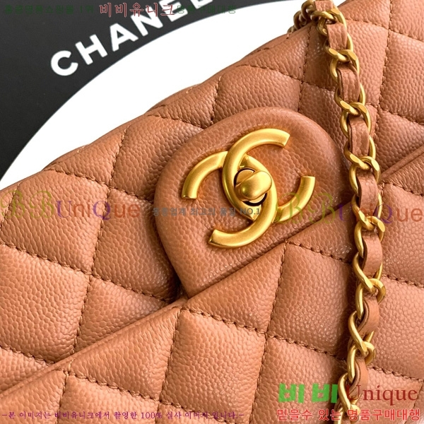 #* ̴ žڵ ÷ AS5701-102
