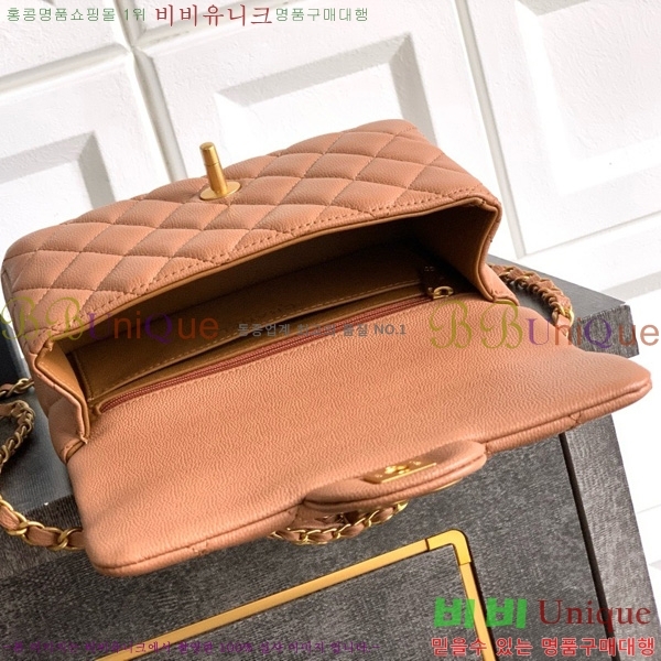 #* ̴ žڵ ÷ AS5701-102