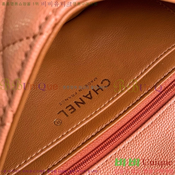 #* ̴ žڵ ÷ AS5701-102