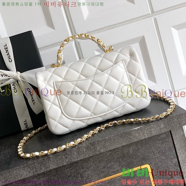 #* ̴ žڵ ÷ AS5701-103
