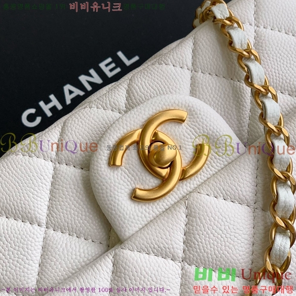 #* ̴ žڵ ÷ AS5701-103