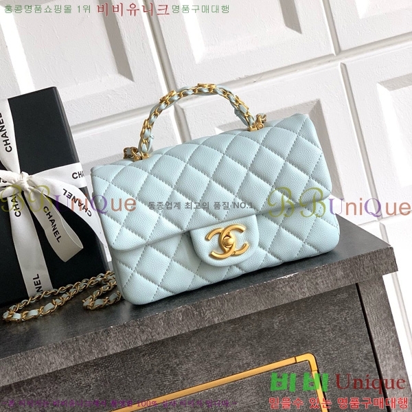 #* ̴ žڵ ÷ AS5701-104