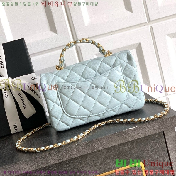 #* ̴ žڵ ÷ AS5701-104