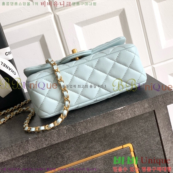 #* ̴ žڵ ÷ AS5701-104