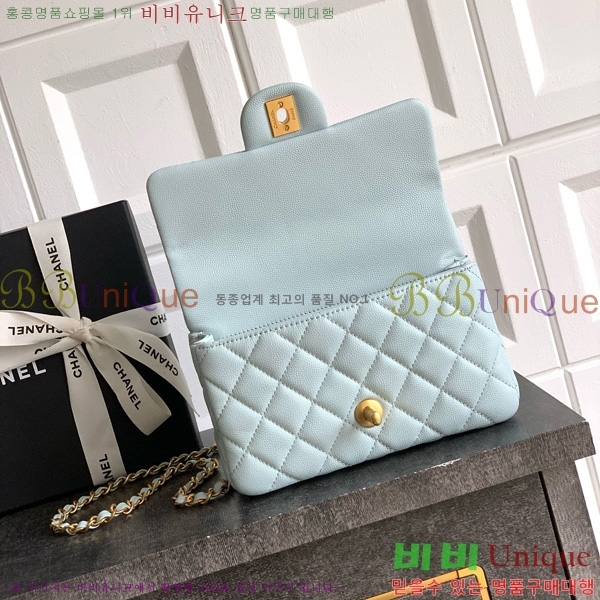 #* ̴ žڵ ÷ AS5701-104