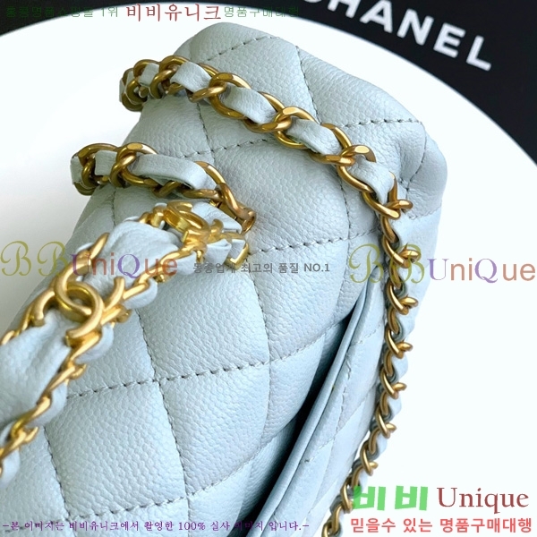 #* ̴ žڵ ÷ AS5701-104