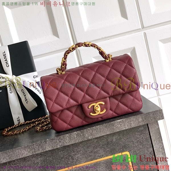 #* ̴ žڵ ÷ AS5701-106
